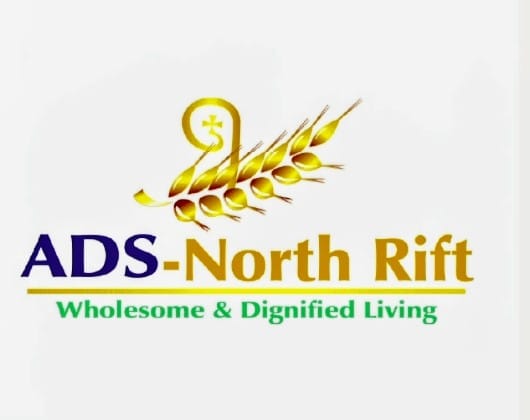 ADS-NORTHRIFT Logo